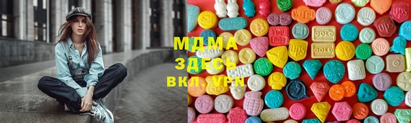 прущие грибы Алзамай