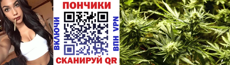 Марихуана ГИДРОПОН Макушино